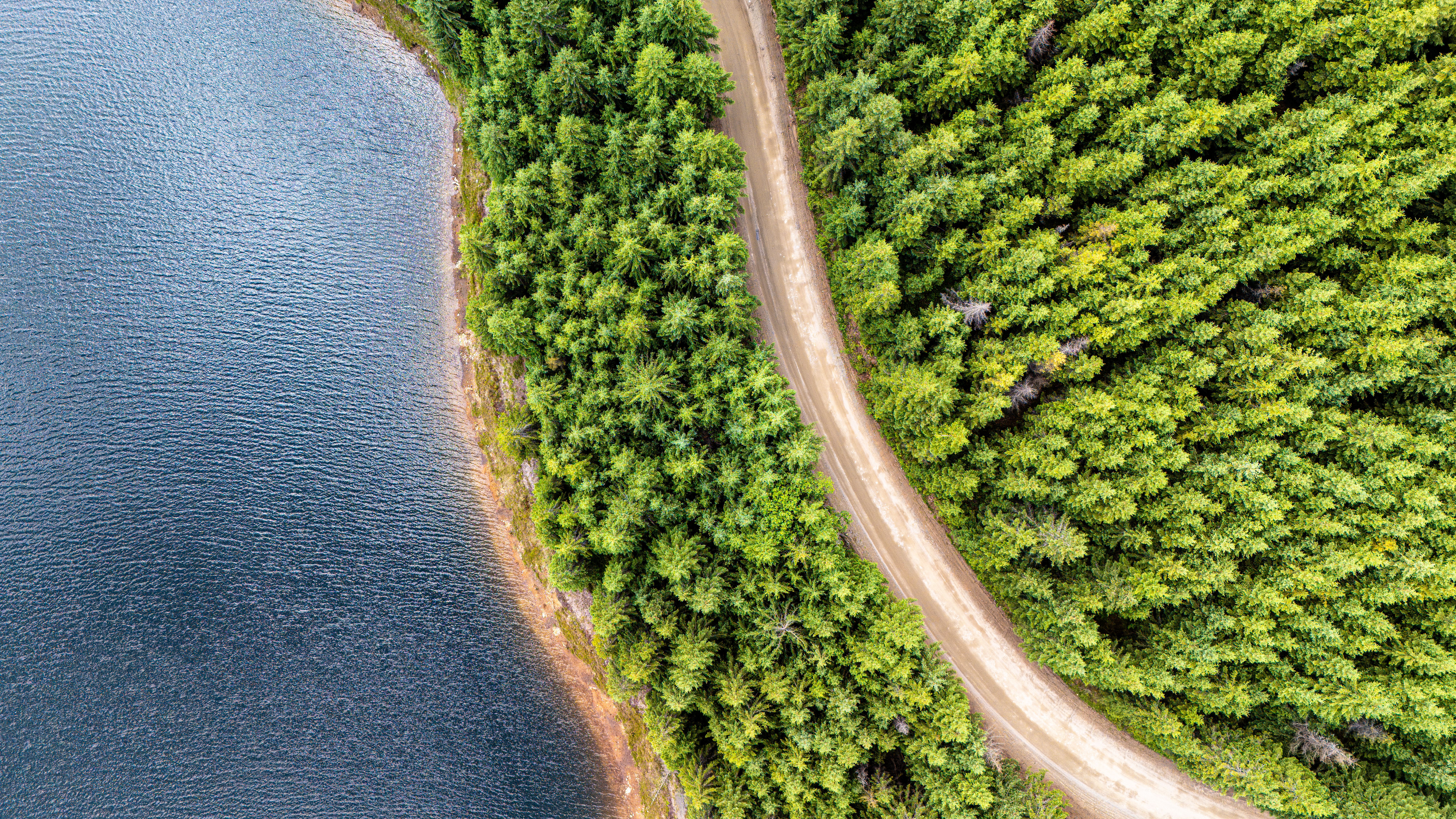 Long Lake Agrees to Acquire American Express Global Business Travel, the World’s Largest Corporate Travel Platform, for $6.3 