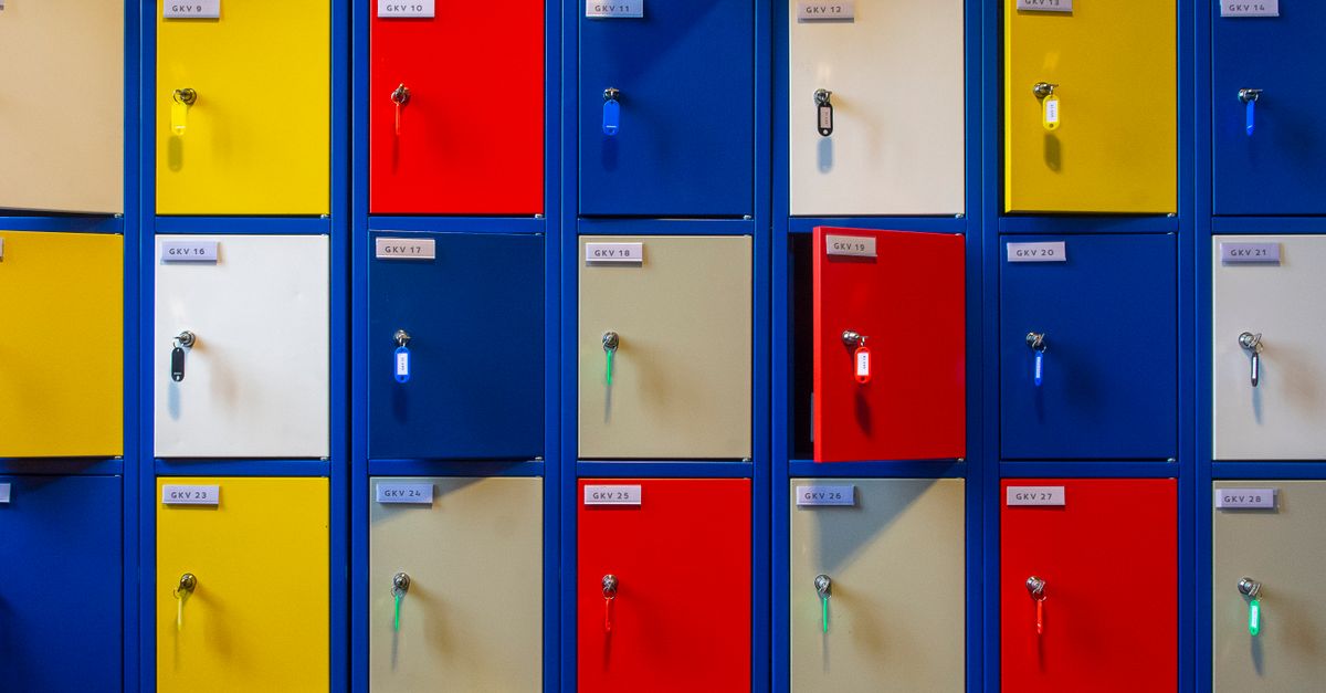 DigiLocker vs Bank Locker: Which Keeps Your Docs Safe?