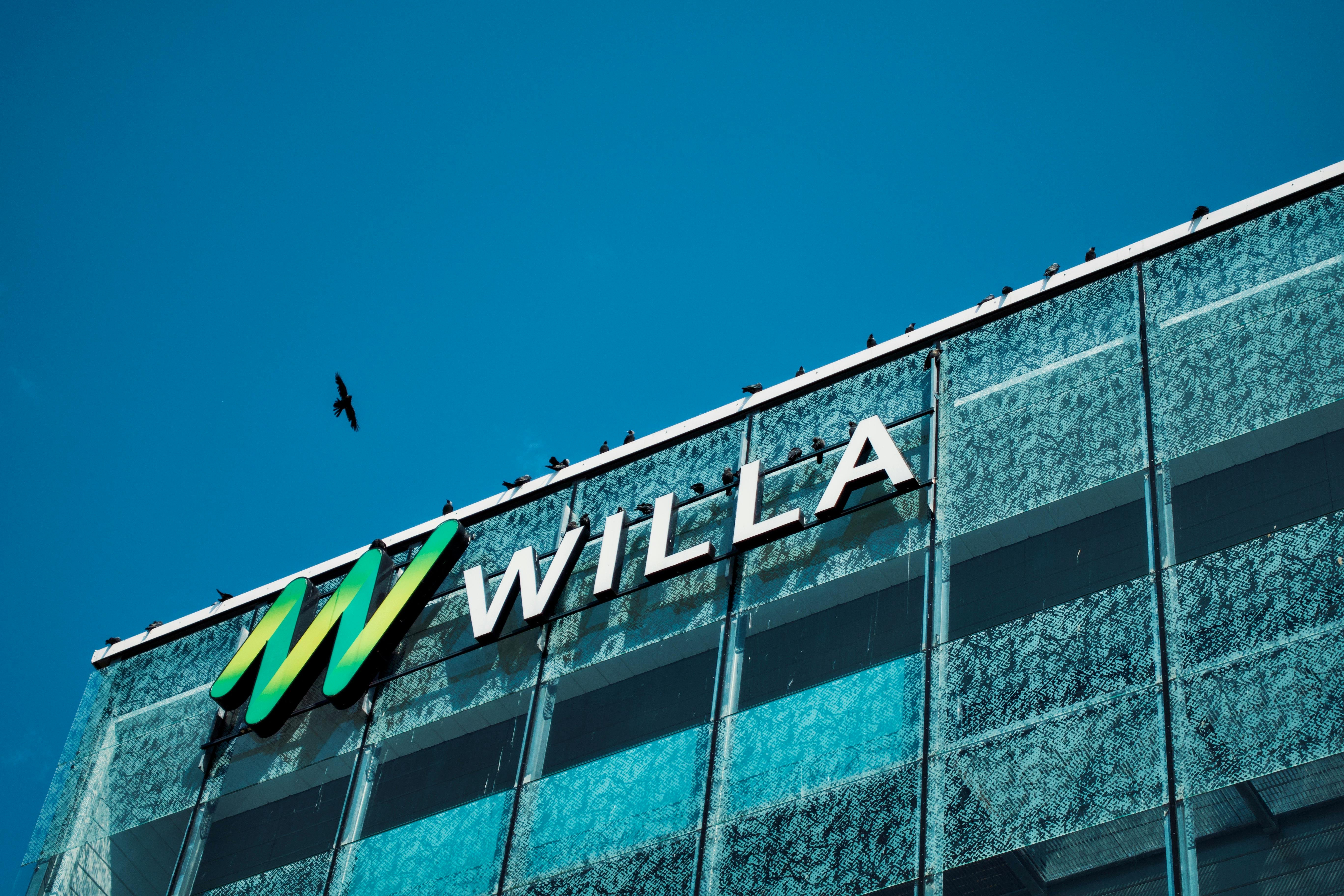 Best Whole Life Insurance Companies In 2026 — Photo by Hert Niks on Pexels