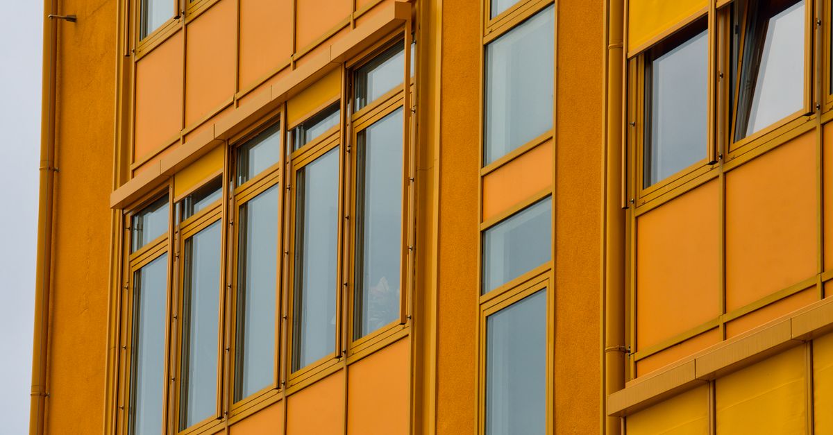Vêture façade : Guide complet isolation 2026