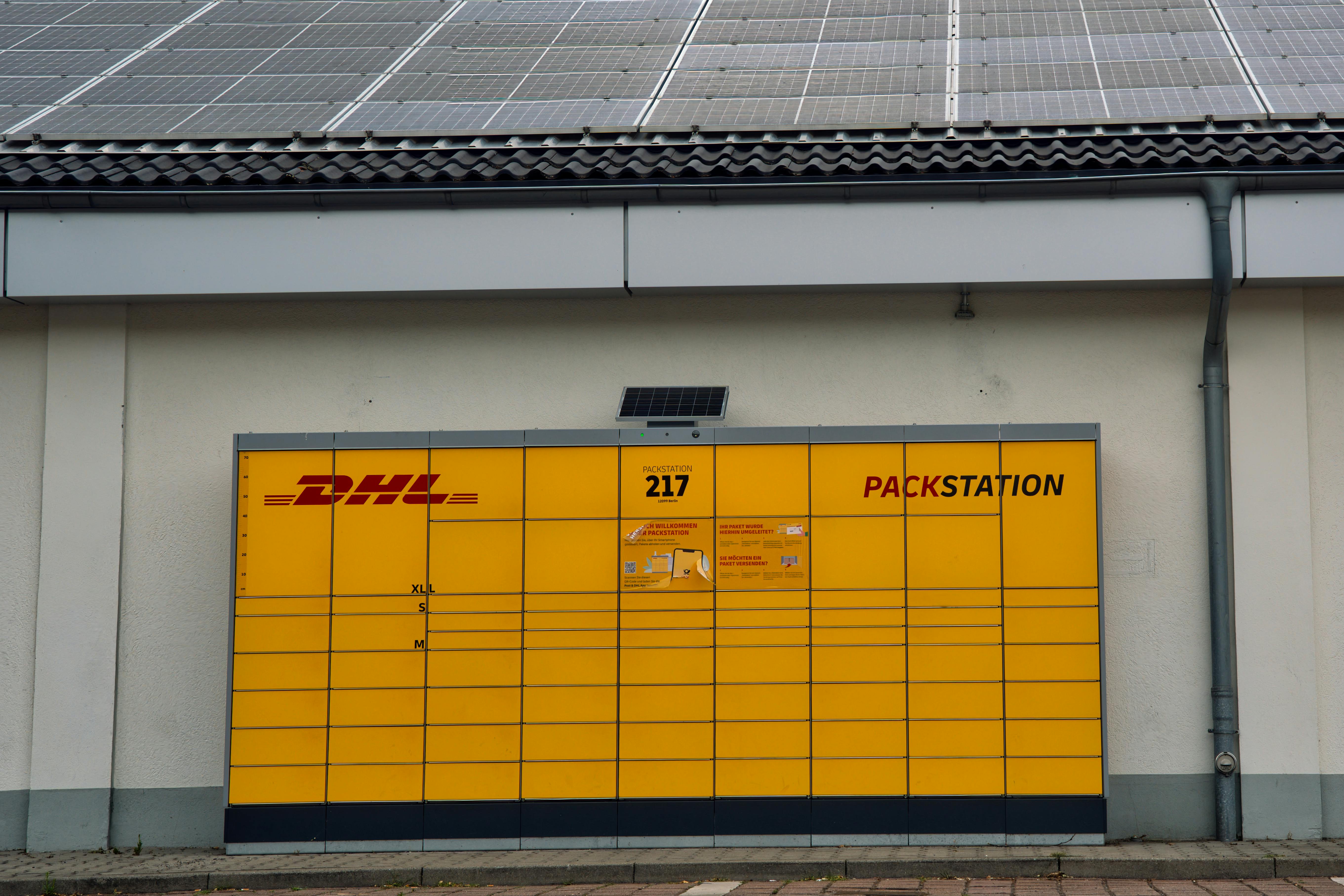 智慧城市：引領未來城市發展的新趨勢