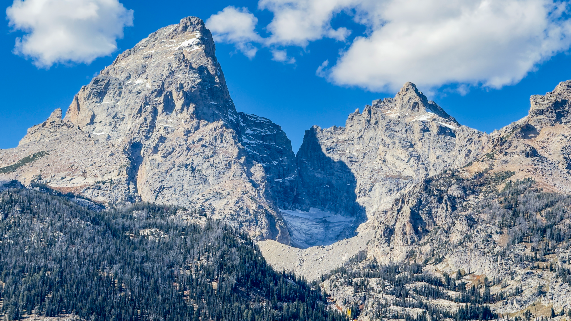 Jackson Hole photo 3