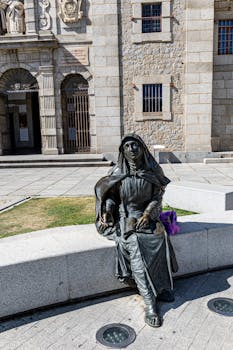 Santa Teresa de Lo Ovalle