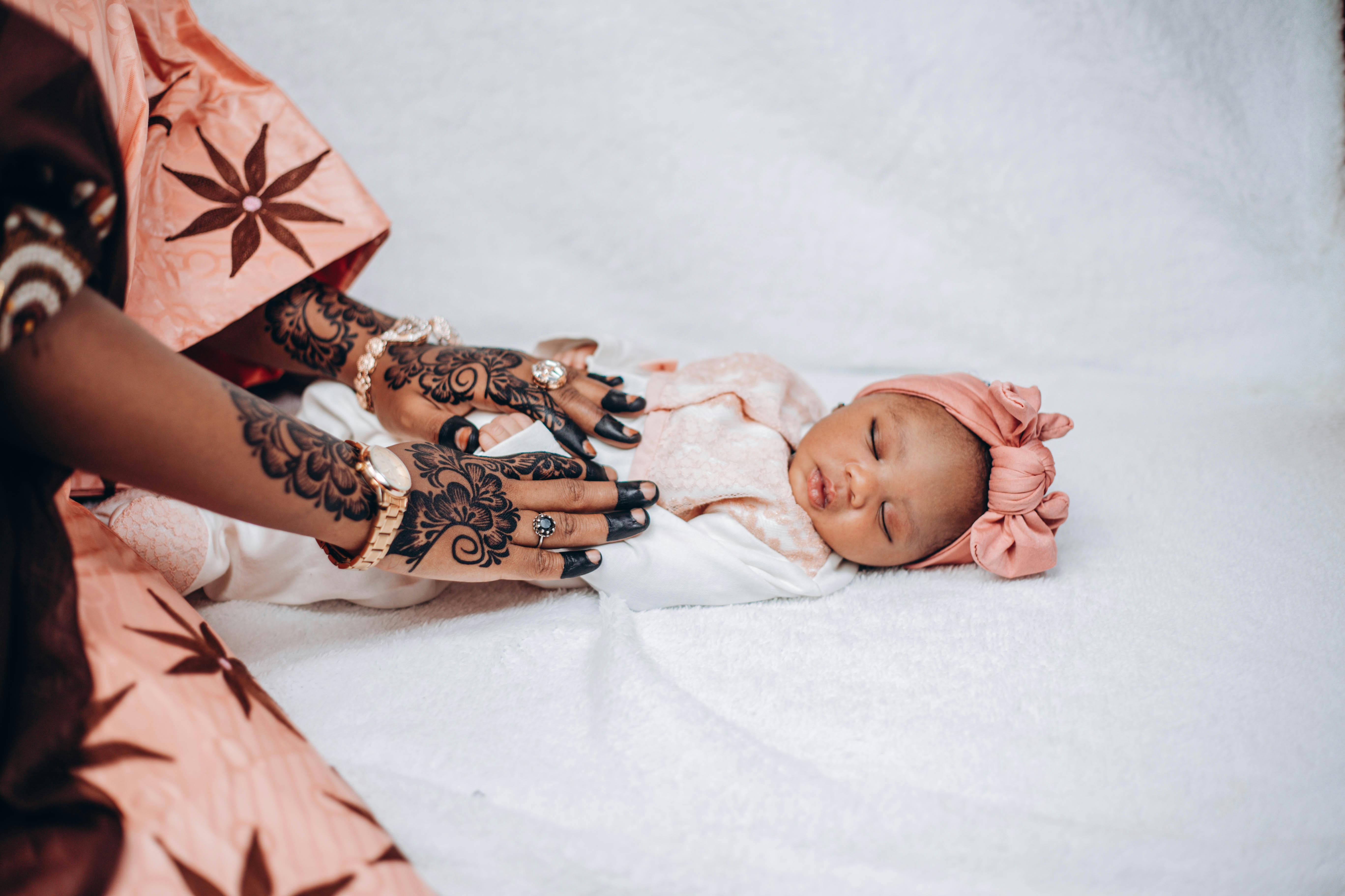 Merawat Gebyok: Agar Tetap Awet dan Indah