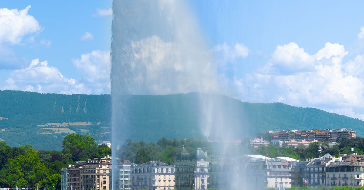 Top 10 cities where average salaries stretch the furthest after taxes and housing Top 10 cities where average salaries stretch the furthest after taxes and housing