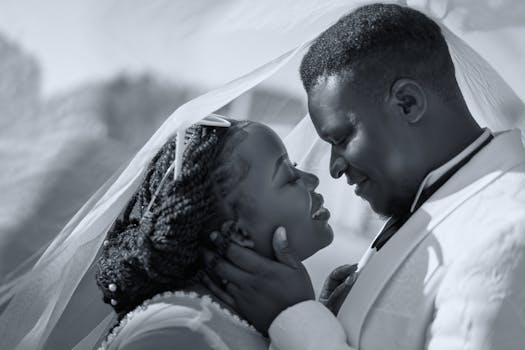 Photo by Chibili  Mugala