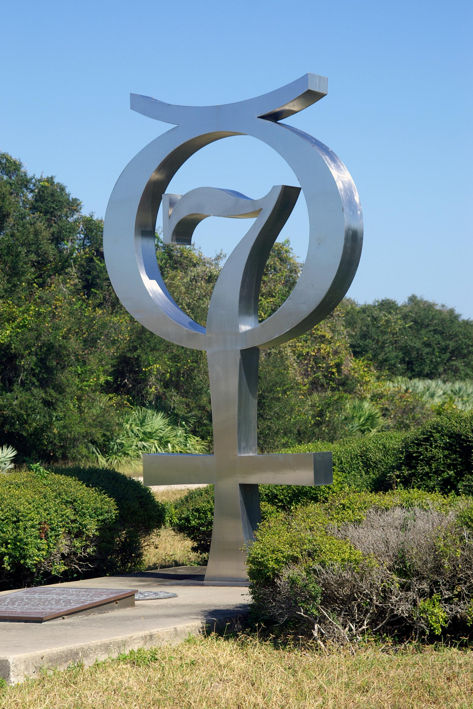 7 لحظات لا تُنسى من مباريات أكاديمية سوار والزمالك السابقة وكيف تؤثر على اللقاء الحالي