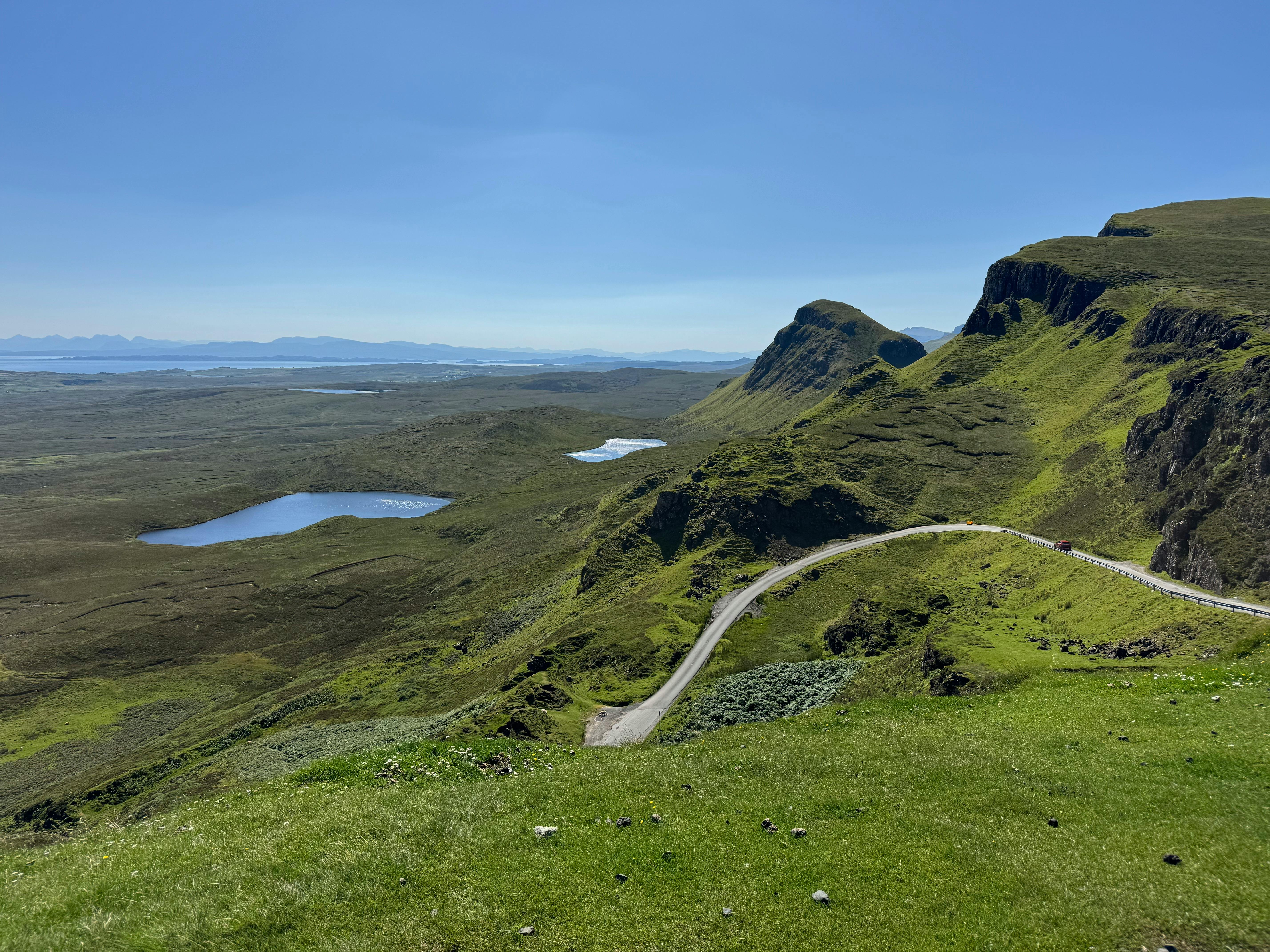 10 Unforgettable Trip Discoveries to Explore Around the World