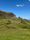 isle of skye