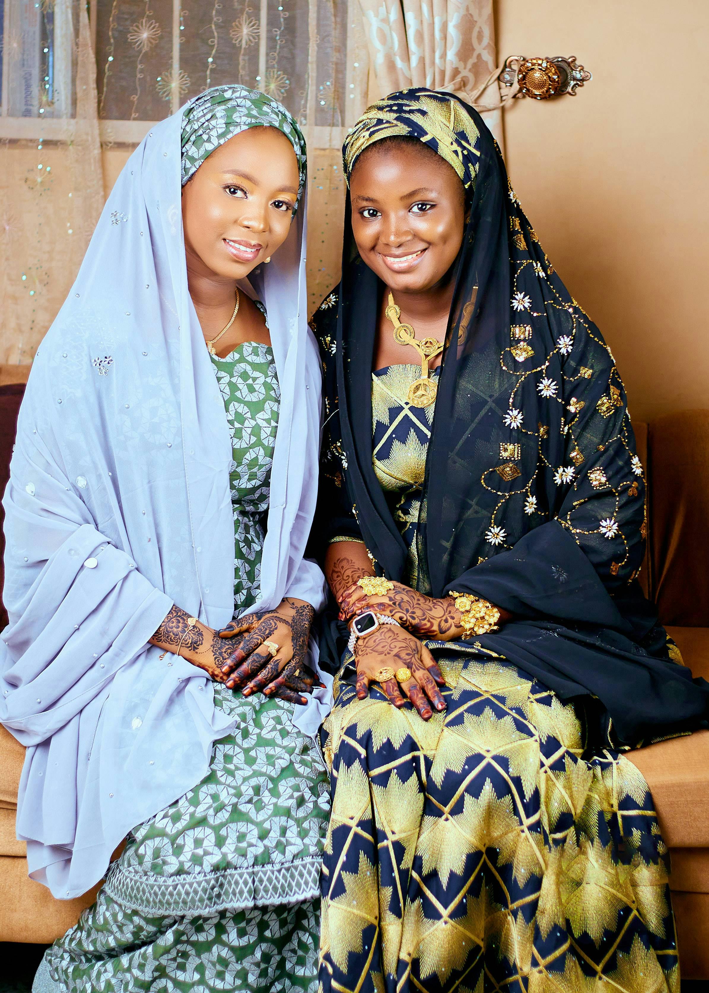 Naked African Ladies Photos, Download The BEST Free Naked African