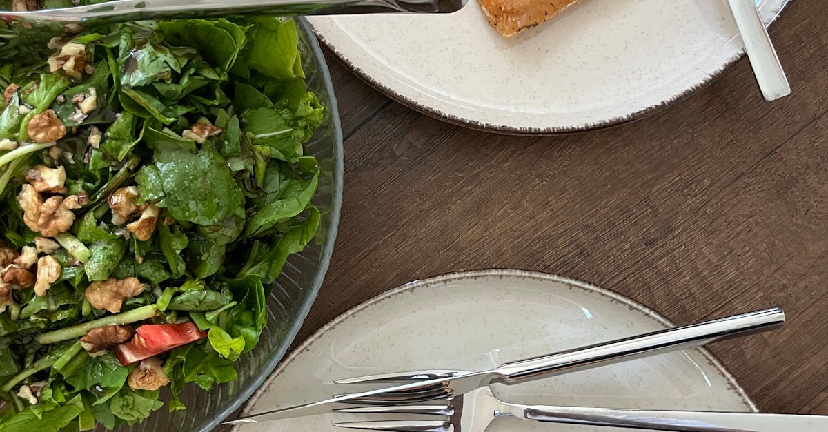 晚餐吃什麼好?調查揭露「選擇困難症」高峰期!3招輕鬆搞定三餸一湯,讓你不再為煮飯發愁 晚餐吃什麼好?調查揭露「選擇困難症」高峰期!3招輕鬆搞定三餸一湯,讓你不再為煮飯發愁