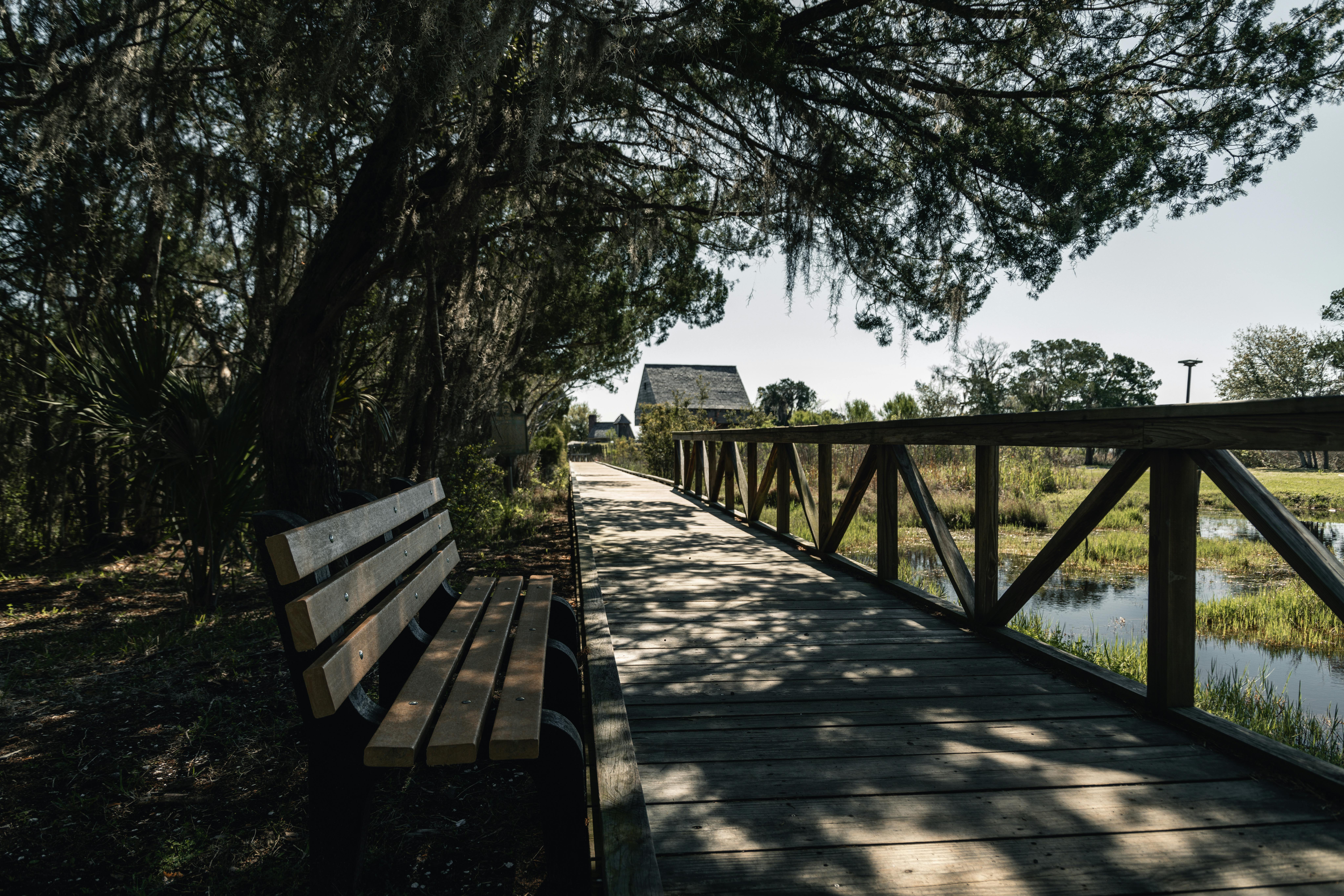 Indian Classroom Bench Photos, Download The