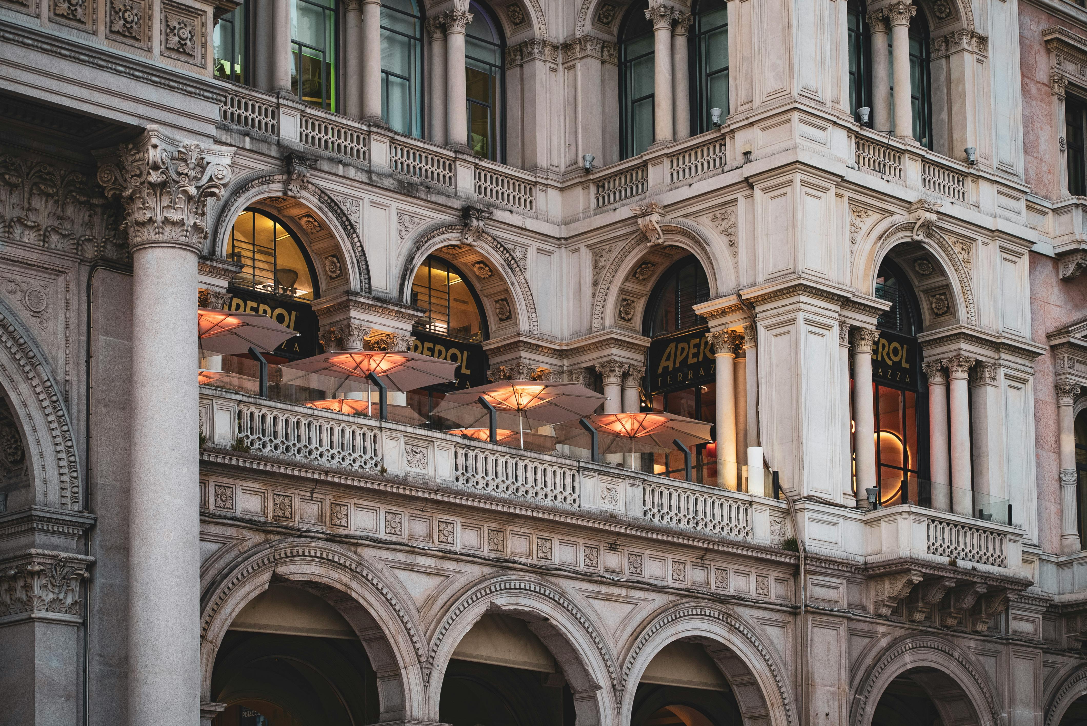 generali travel insurance — Photo by Mihaela Claudia  Puscas on Pexels