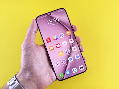 The Poco F7 poses a real problem for the OnePlus Nord 5 and Nothing Phone 3