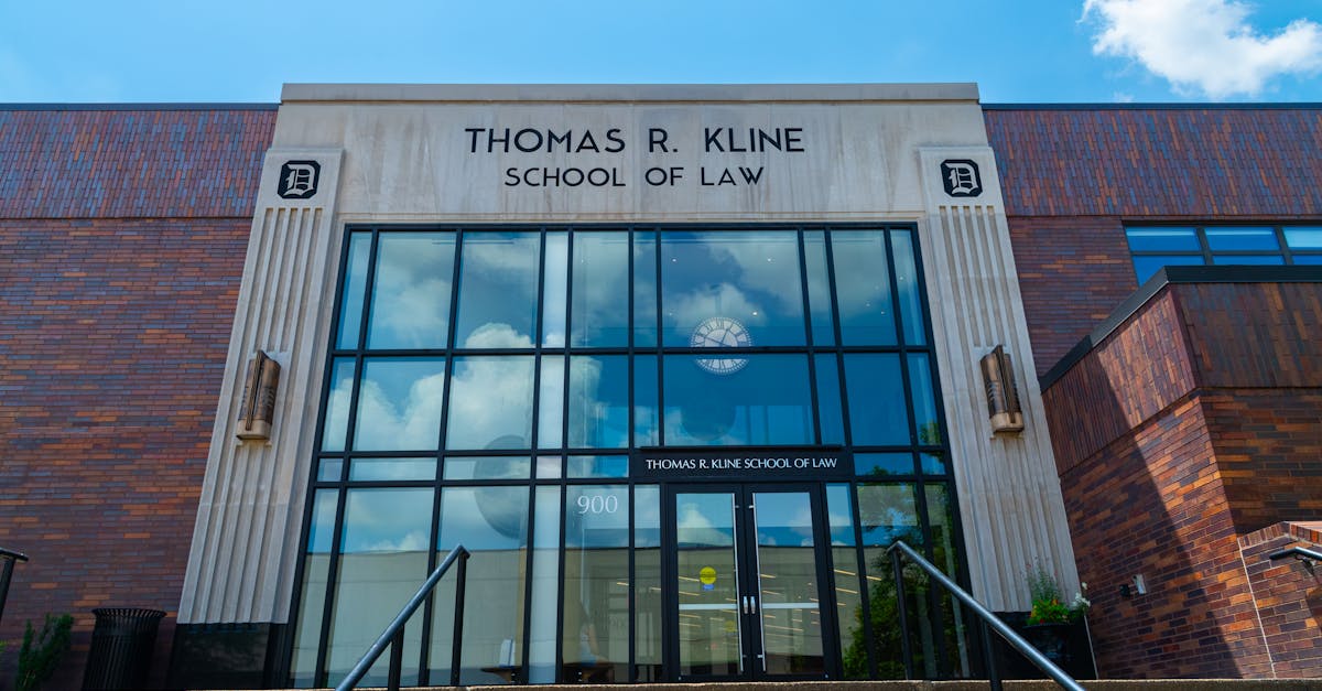 Thomas Aquinas College AI播客系列:2026年人工智慧倫理革命如何重塑人類未來? Thomas Aquinas College AI播客系列:2026年人工智慧倫理革命如何重塑人類未來?