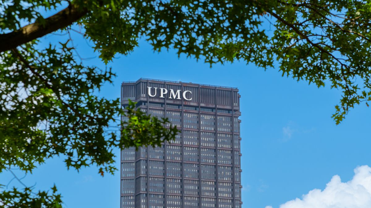 Top Pittsburgh, PA Tech Giveaways With No Purchase Necessary: Safe Entry Guide