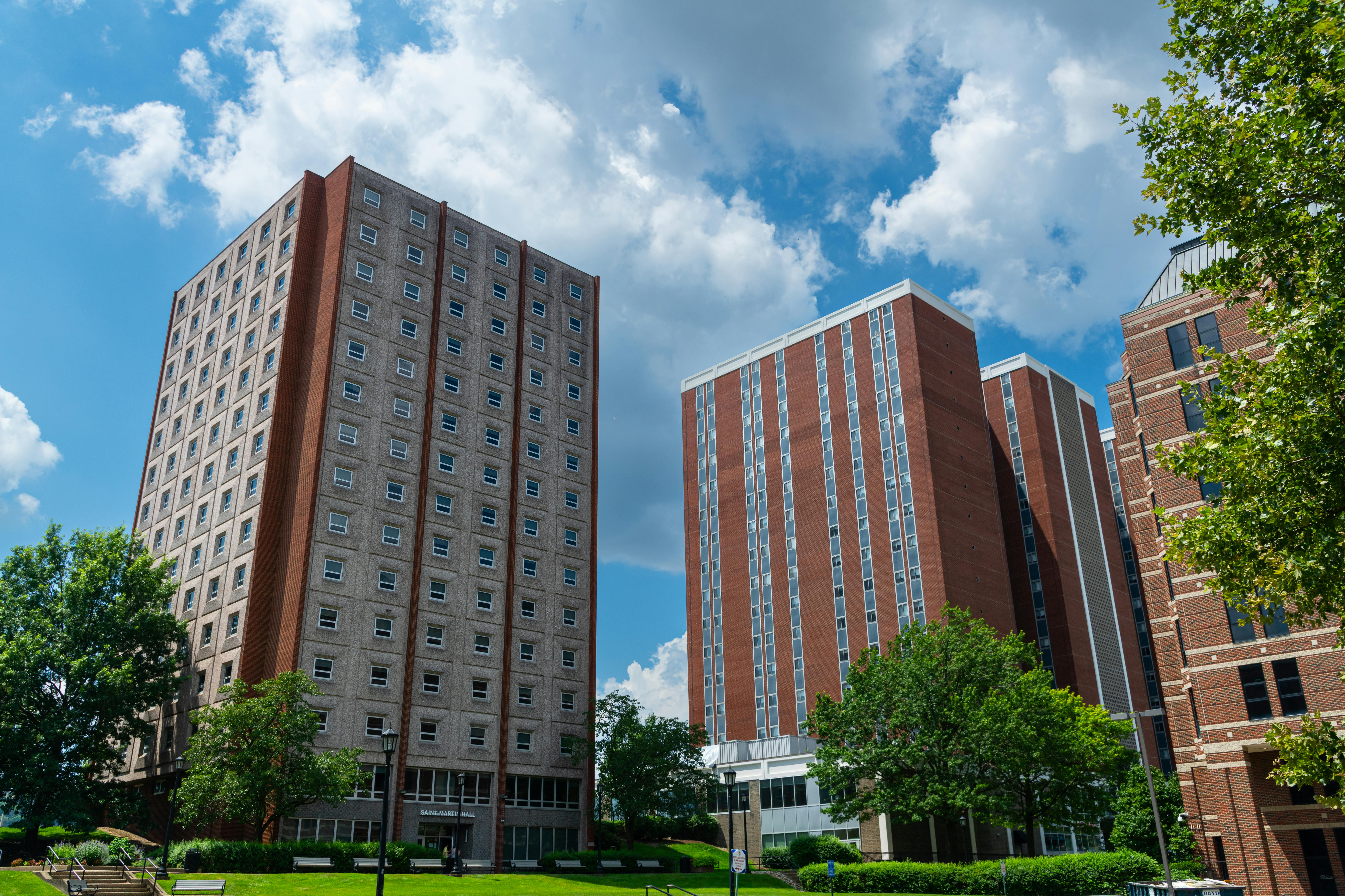 Universitatea Cuza ridică un nou cămin studențesc în Ștefănești, Botoșani.