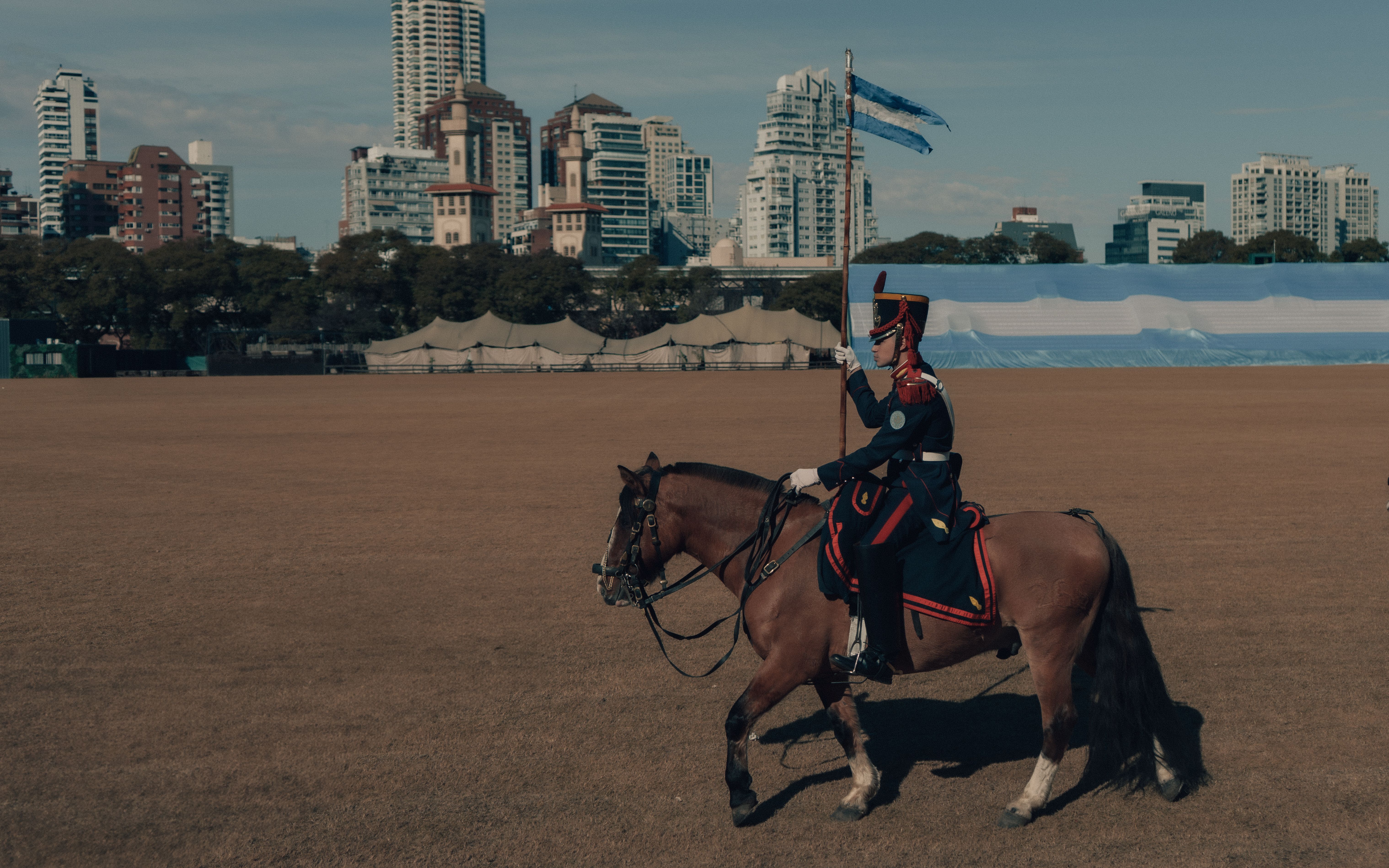 Foto: Guillermo Berlin / Pexels
