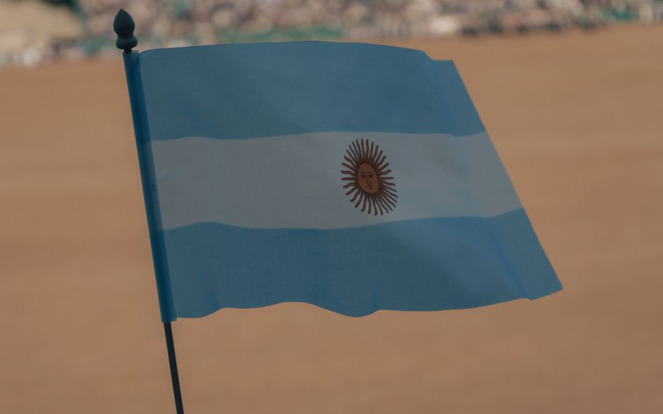 Court Backs Argentina in $16B YPF Case Victory