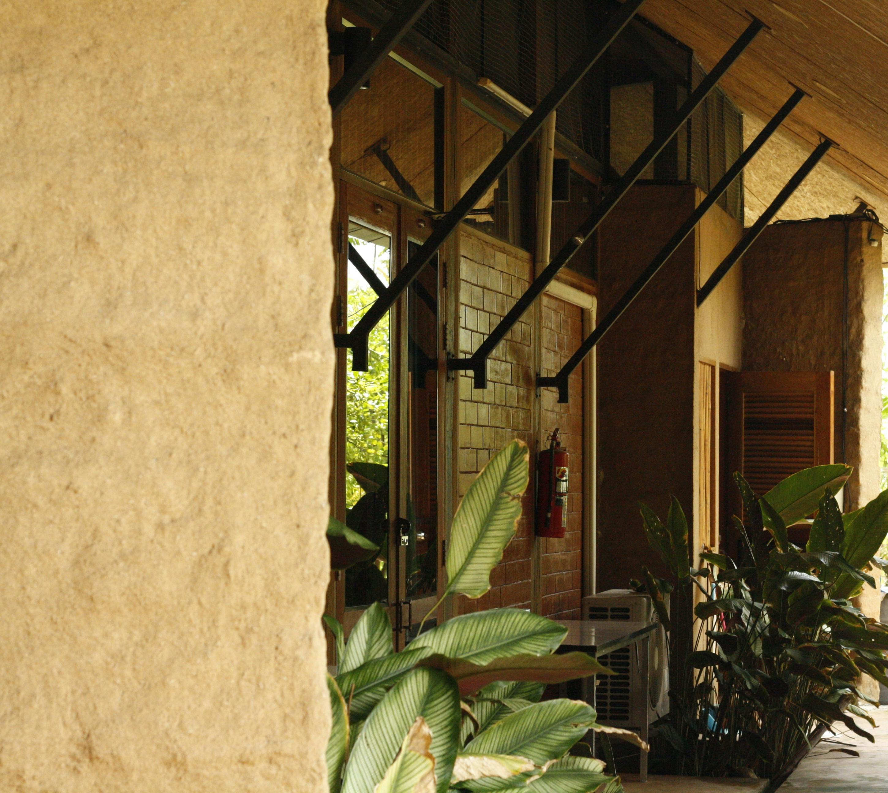 L’impact de la précarité