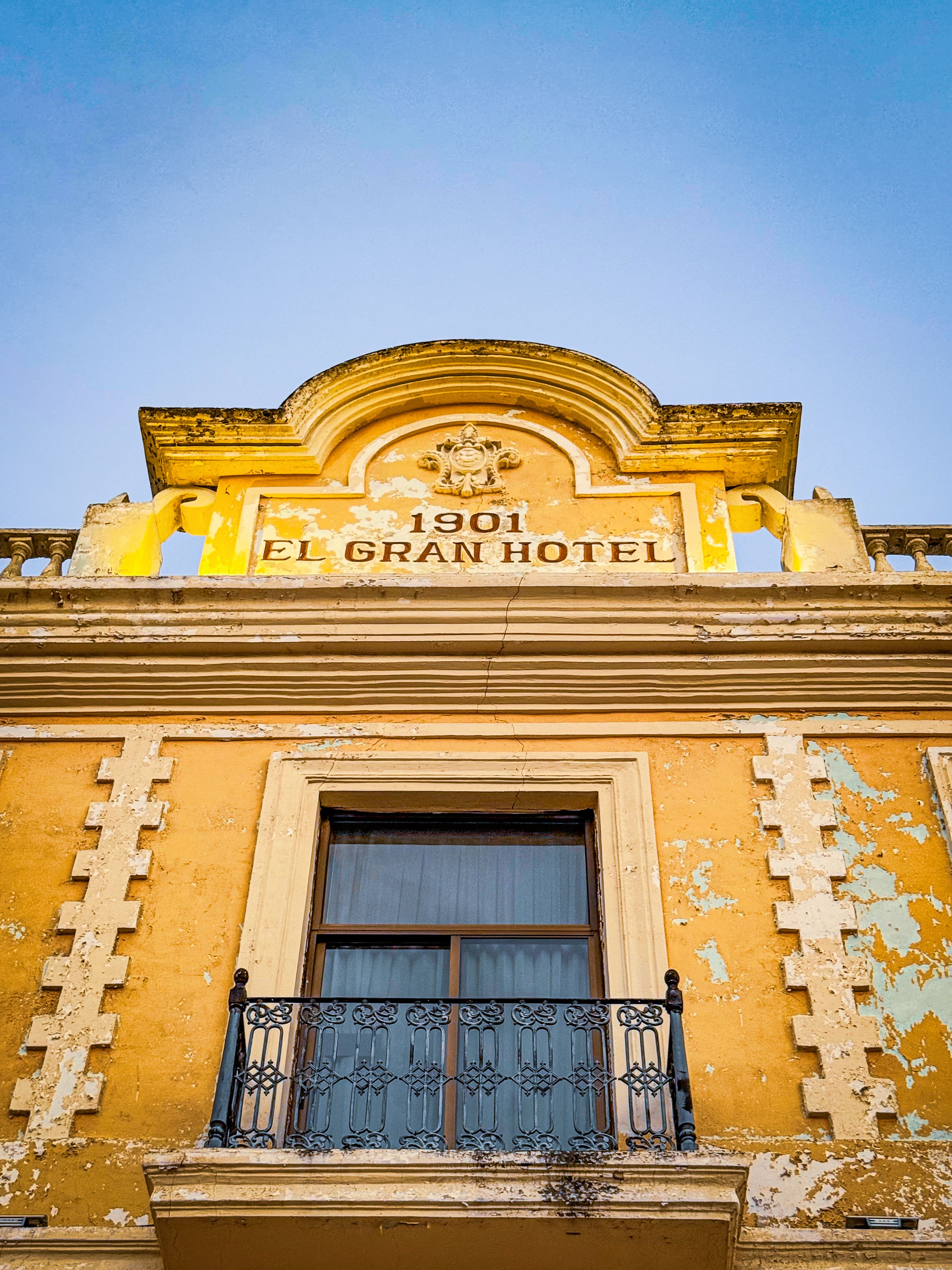 Locura total: ha bajado el hotel en la playa de Peñíscola un 70%!