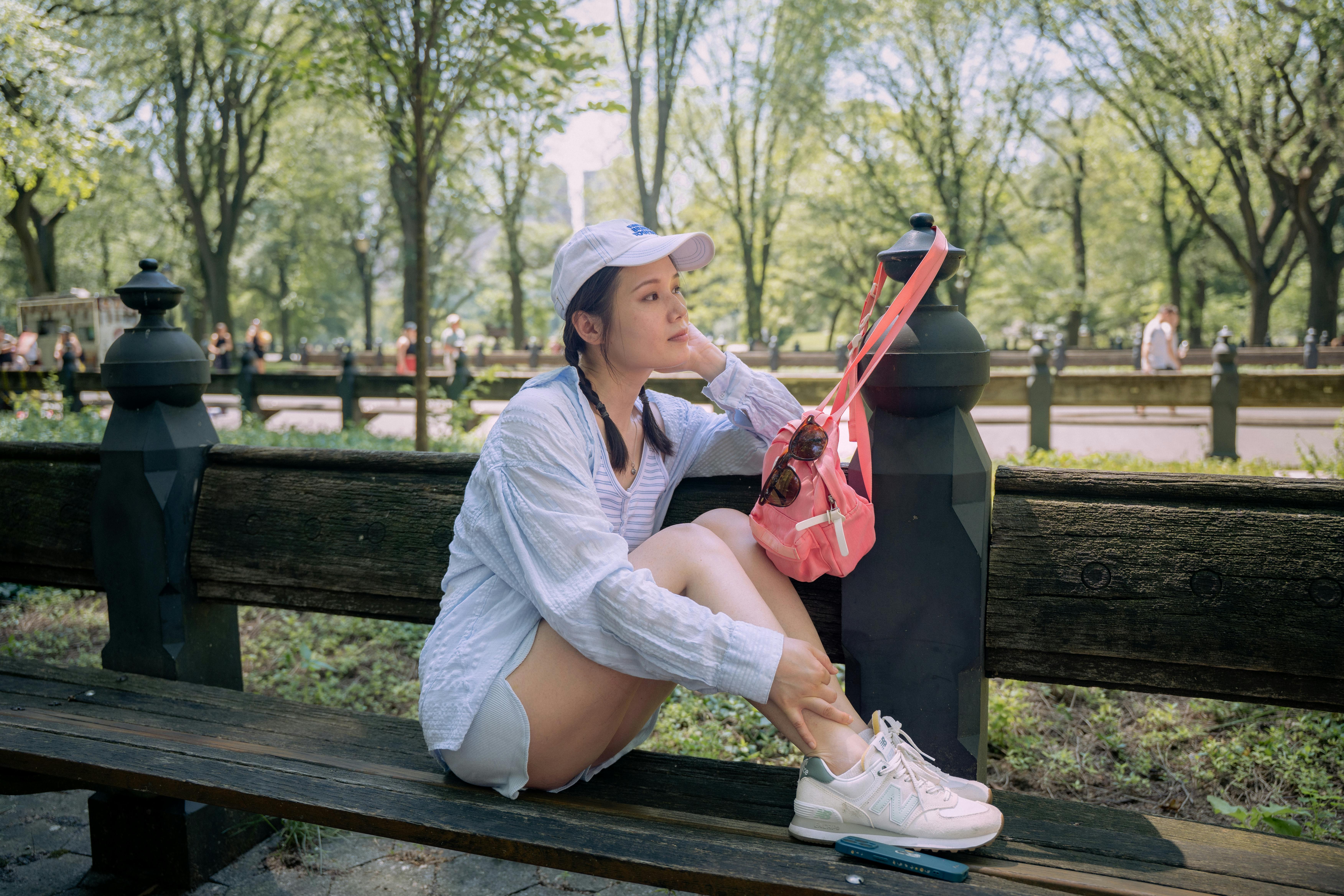 New York Life Foundation Commits $15 Million To Expand Youth Coaching And Mentorship Access — Photo by Jesse R on Pexels