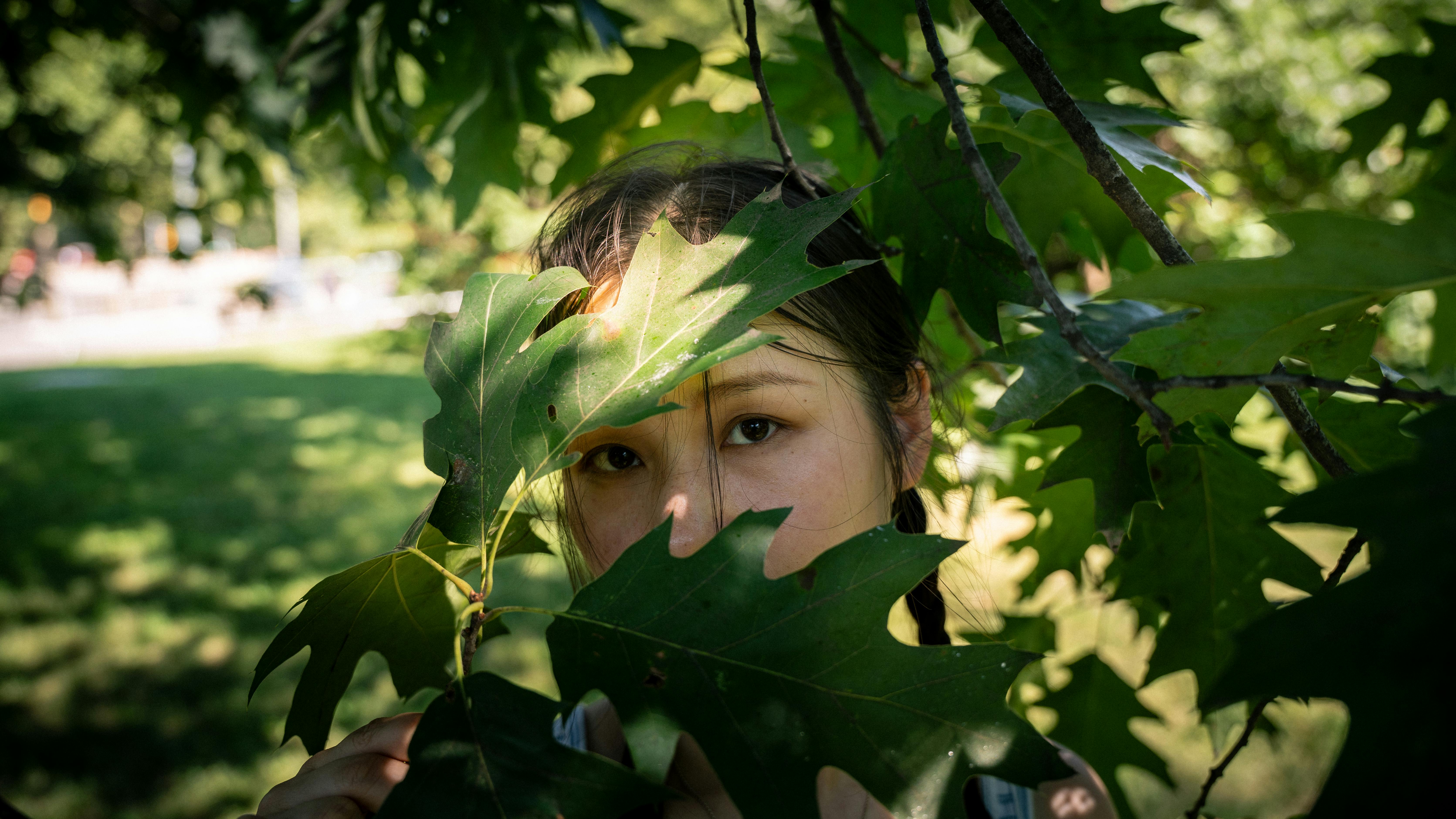 Southville Bristol: Discover Hidden Gems and Local Delights 2 The Ultimate Guide to Southville's Hidden Parks: 5 Green Spaces You Didn't Know Existed