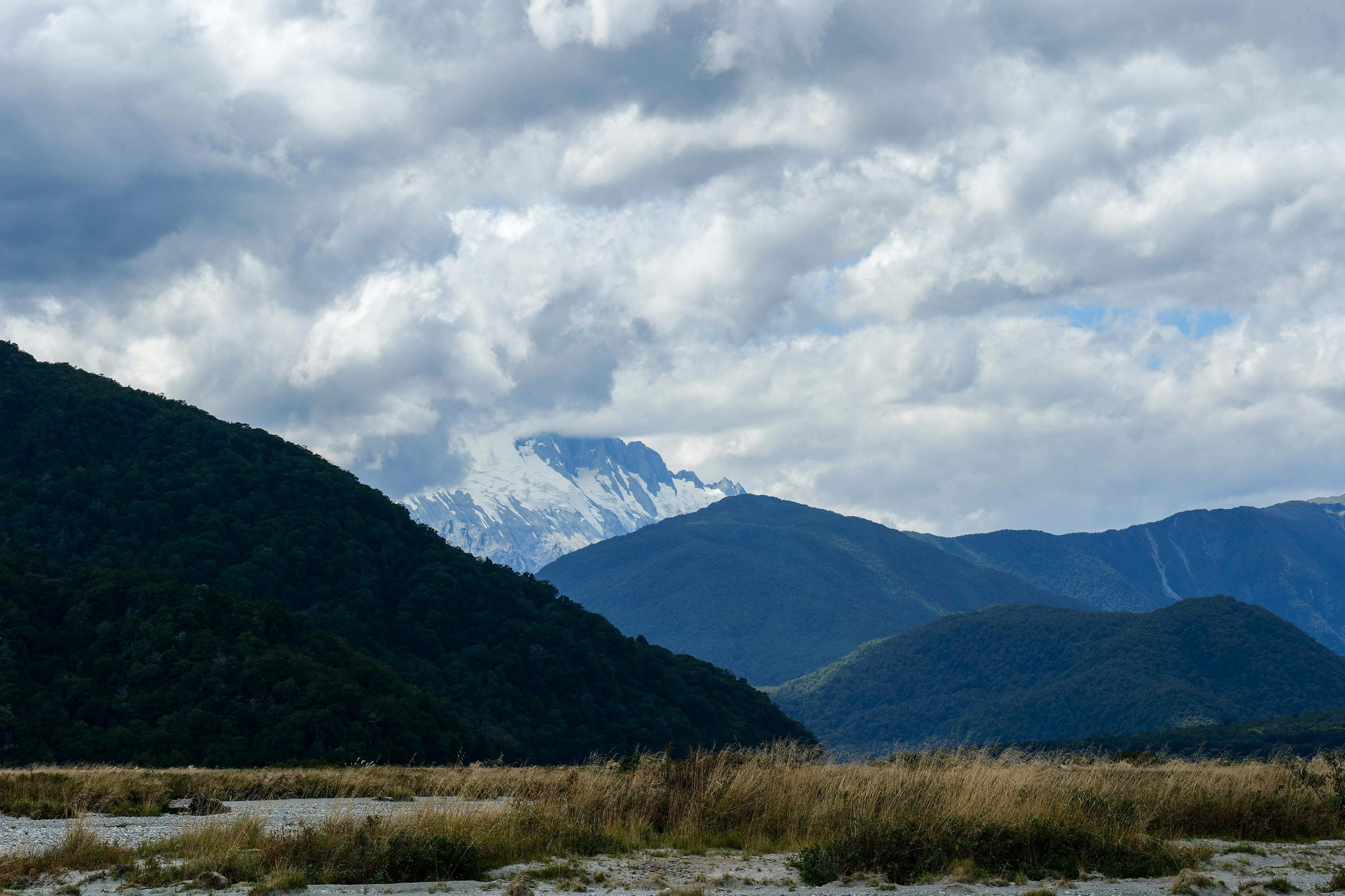 General Travel New Zealand concludes 5-city India roadshow to NZ tourism — Photo by Mark Direen on Pexels