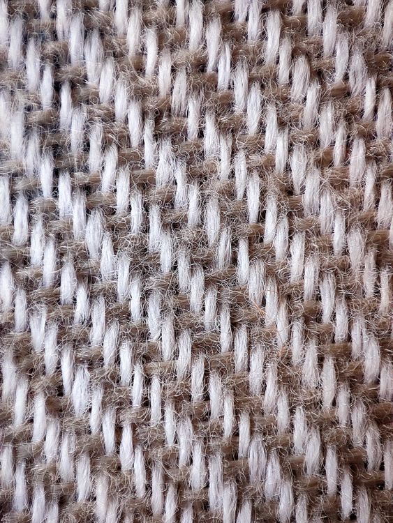 Close Up Of Woolen Knit Fabric Texture Free Stock Photo close-up-of-woolen-knit-fabric-texture-free-stock-photo