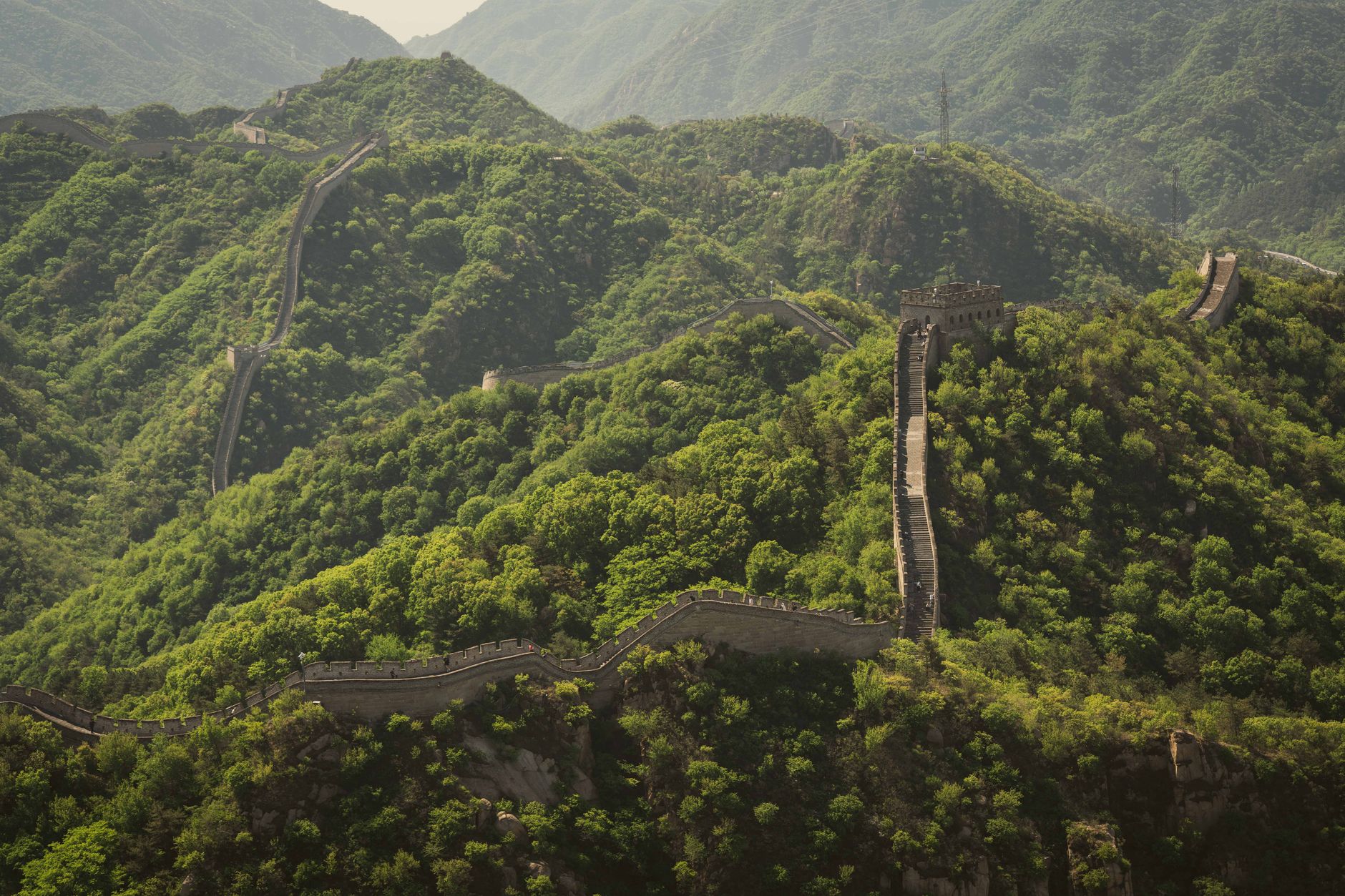 Beijing, China