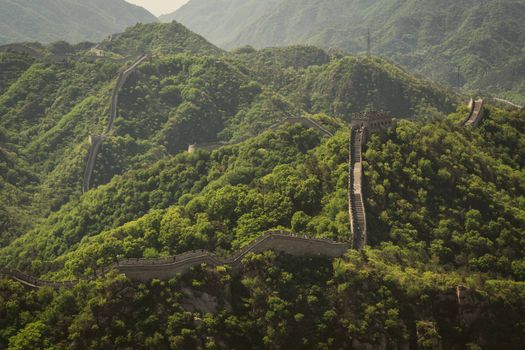 Travel inspiration