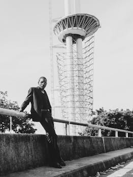 Lagos