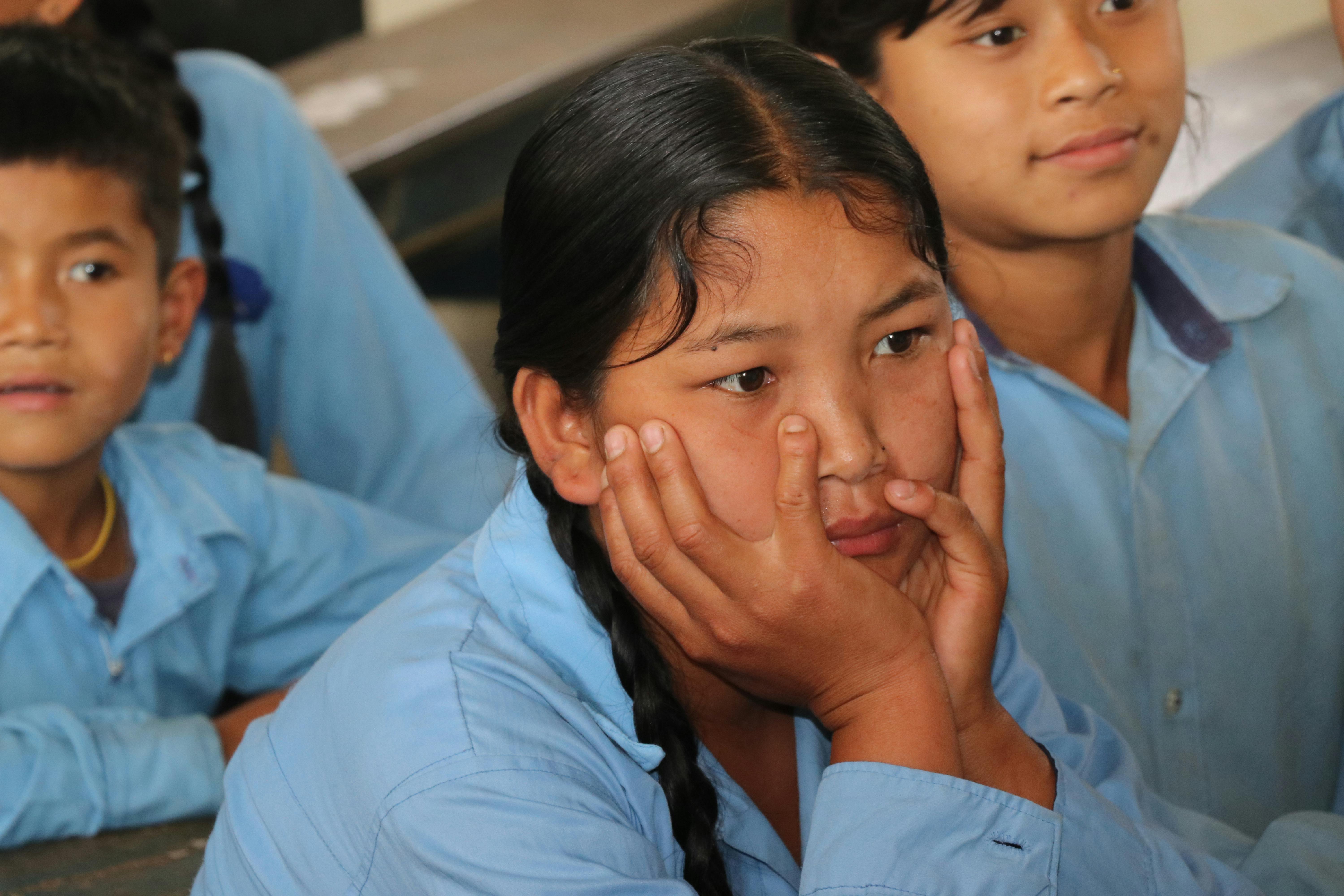 Confronto Carriere PA: Insegnante Primaria o Insegnante Secondaria?