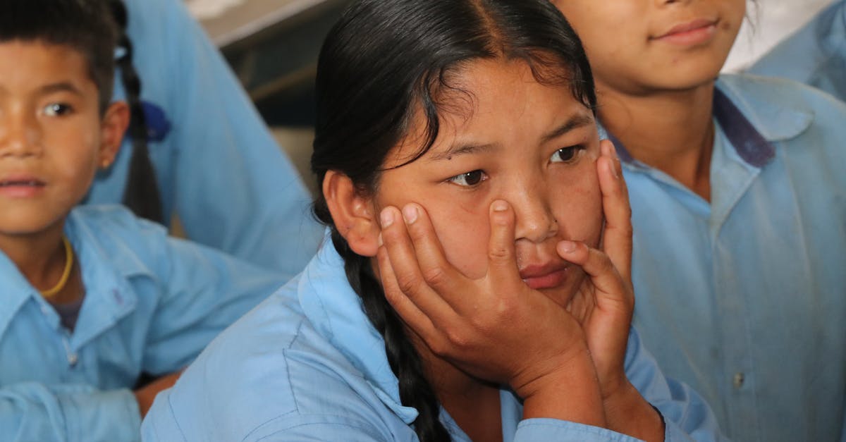 小組學習可以令你走得更遠