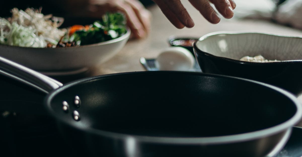 How long to cook barley in instant pot