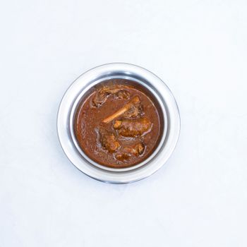Lamb Stew