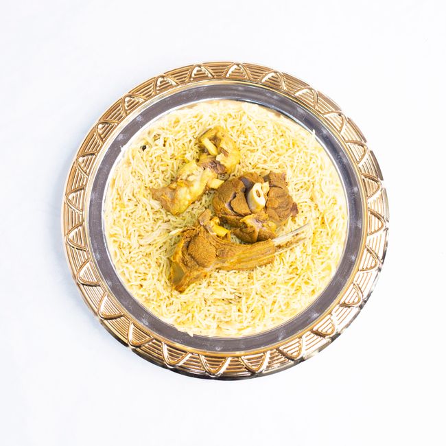 Kabsa