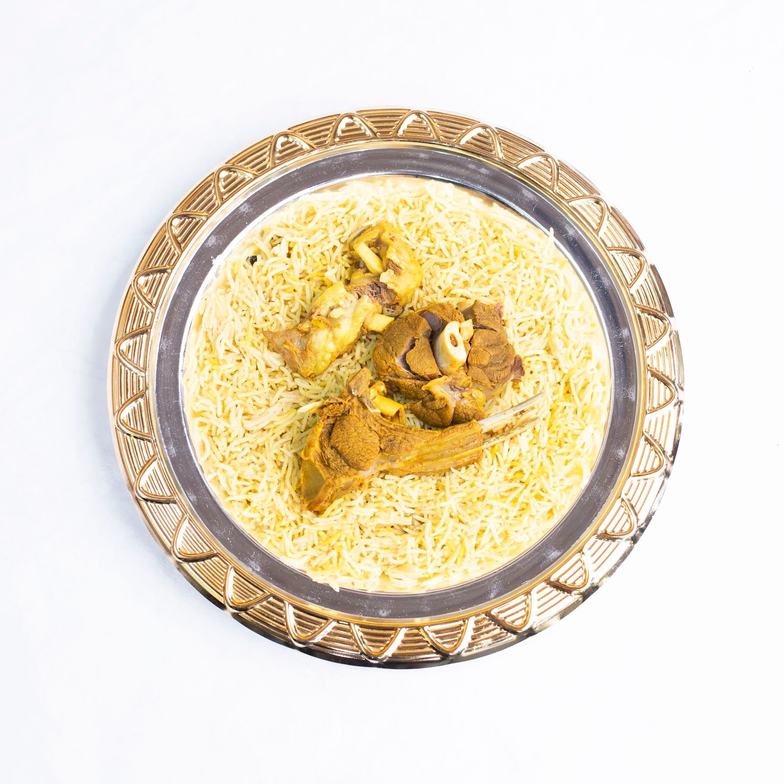 Kabsa