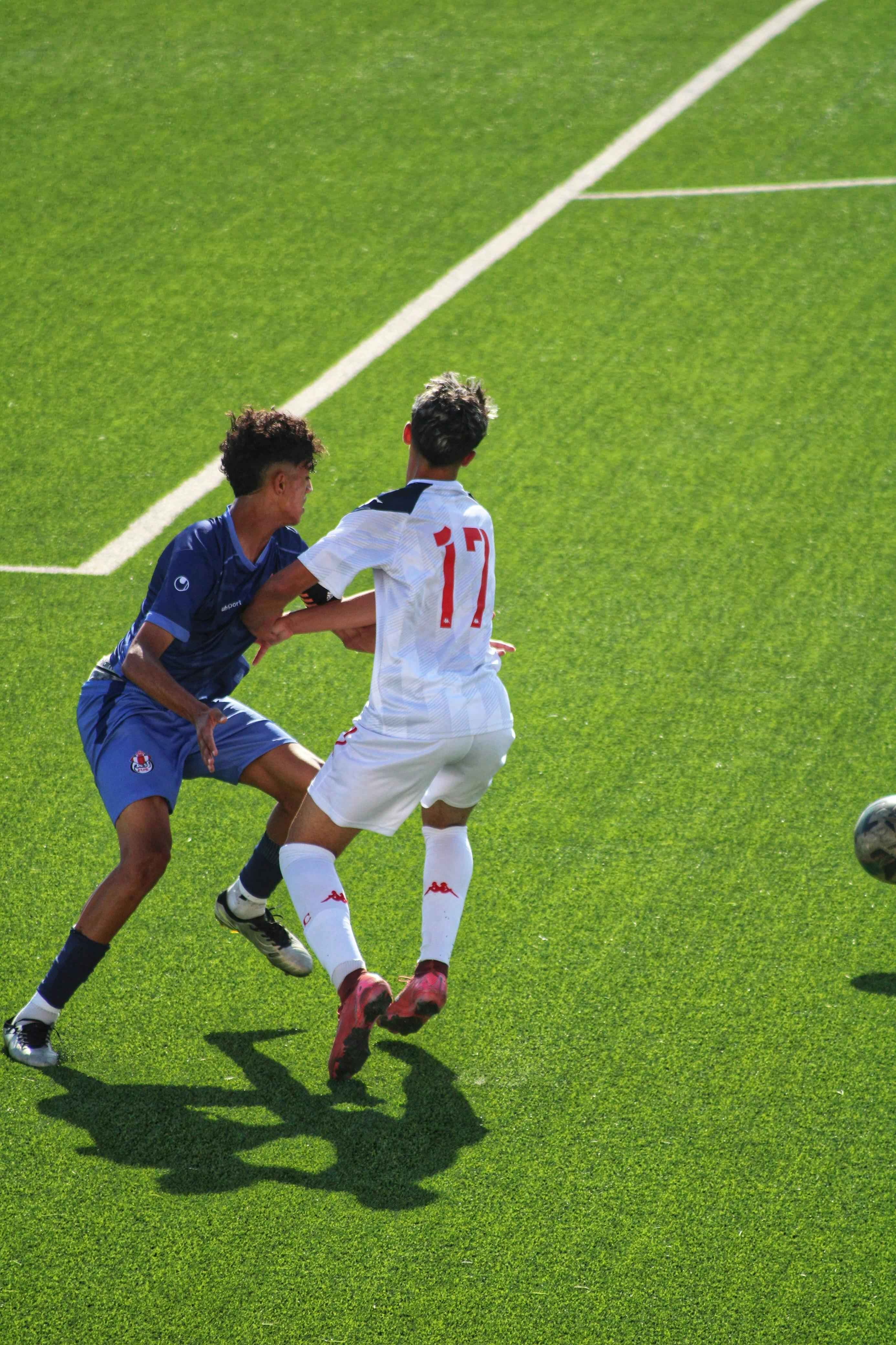 Amateur+Bj+Pics Photos, Download The BEST Free Amateur+Bj+Pics Stock Photos & HD Images