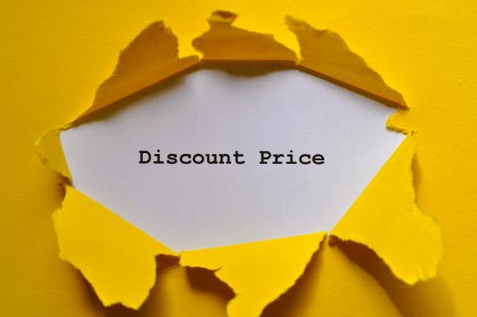 Drone Photography Prices In Miami: Costs And Factors To Consider