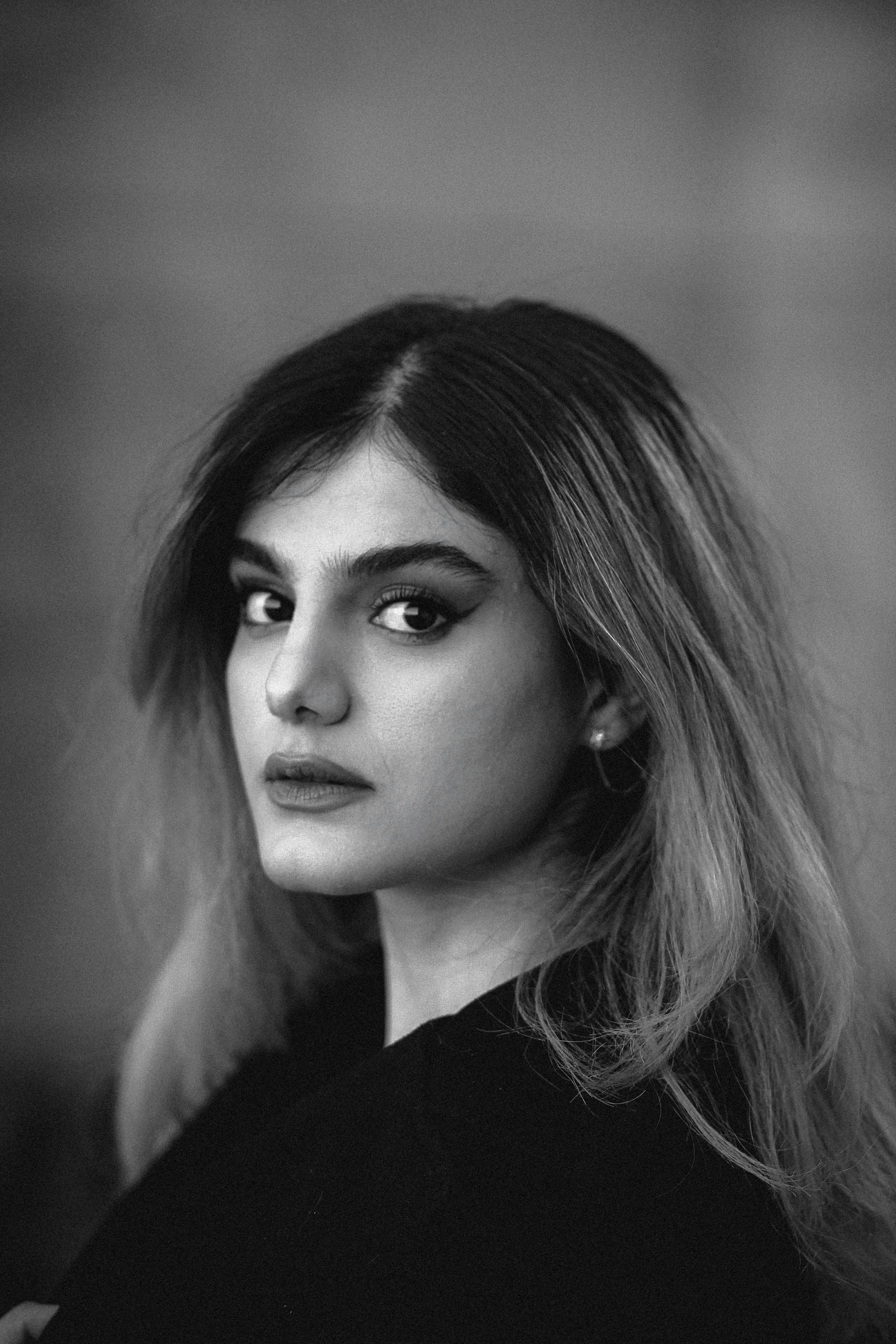 Sela Imani