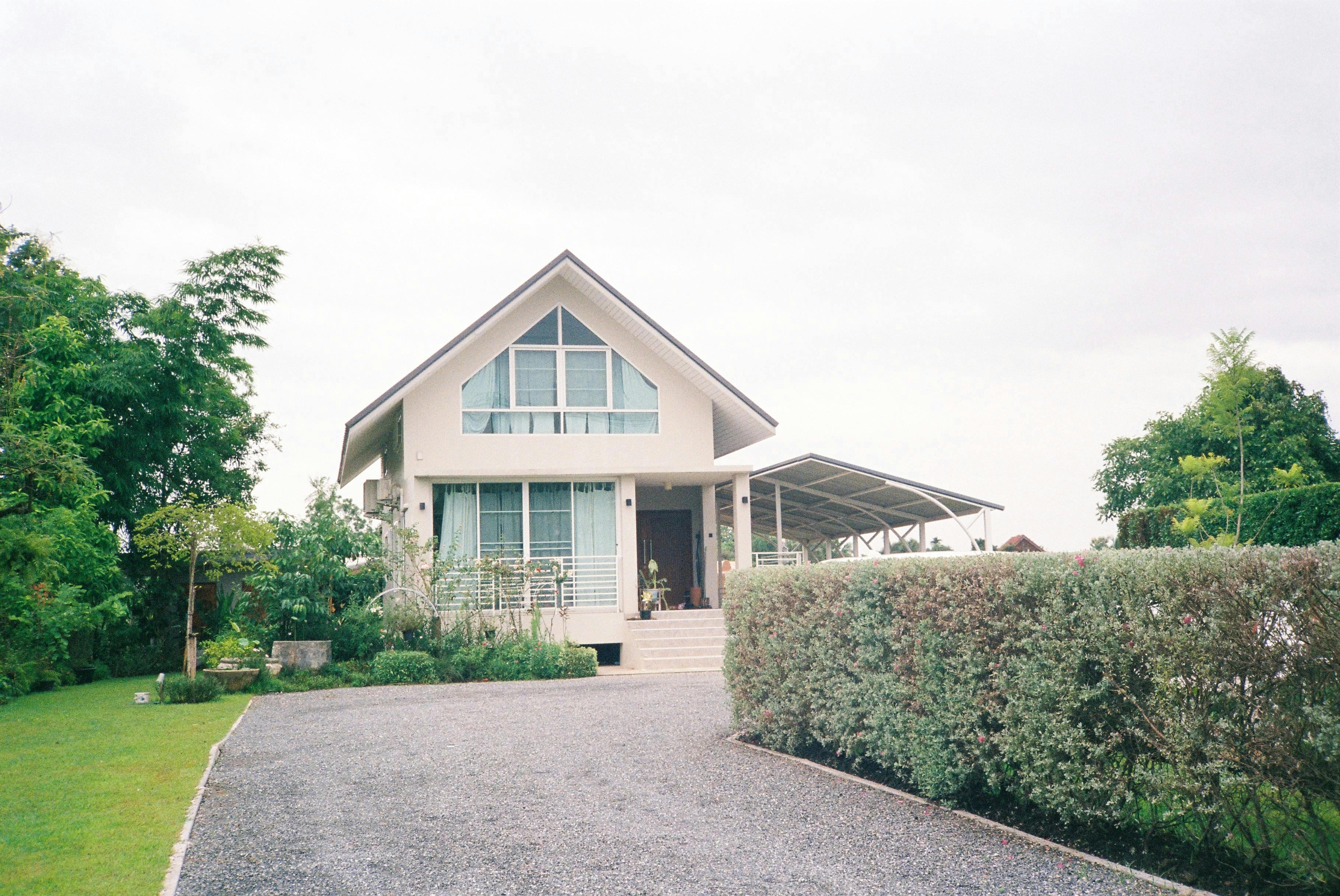 Residential
