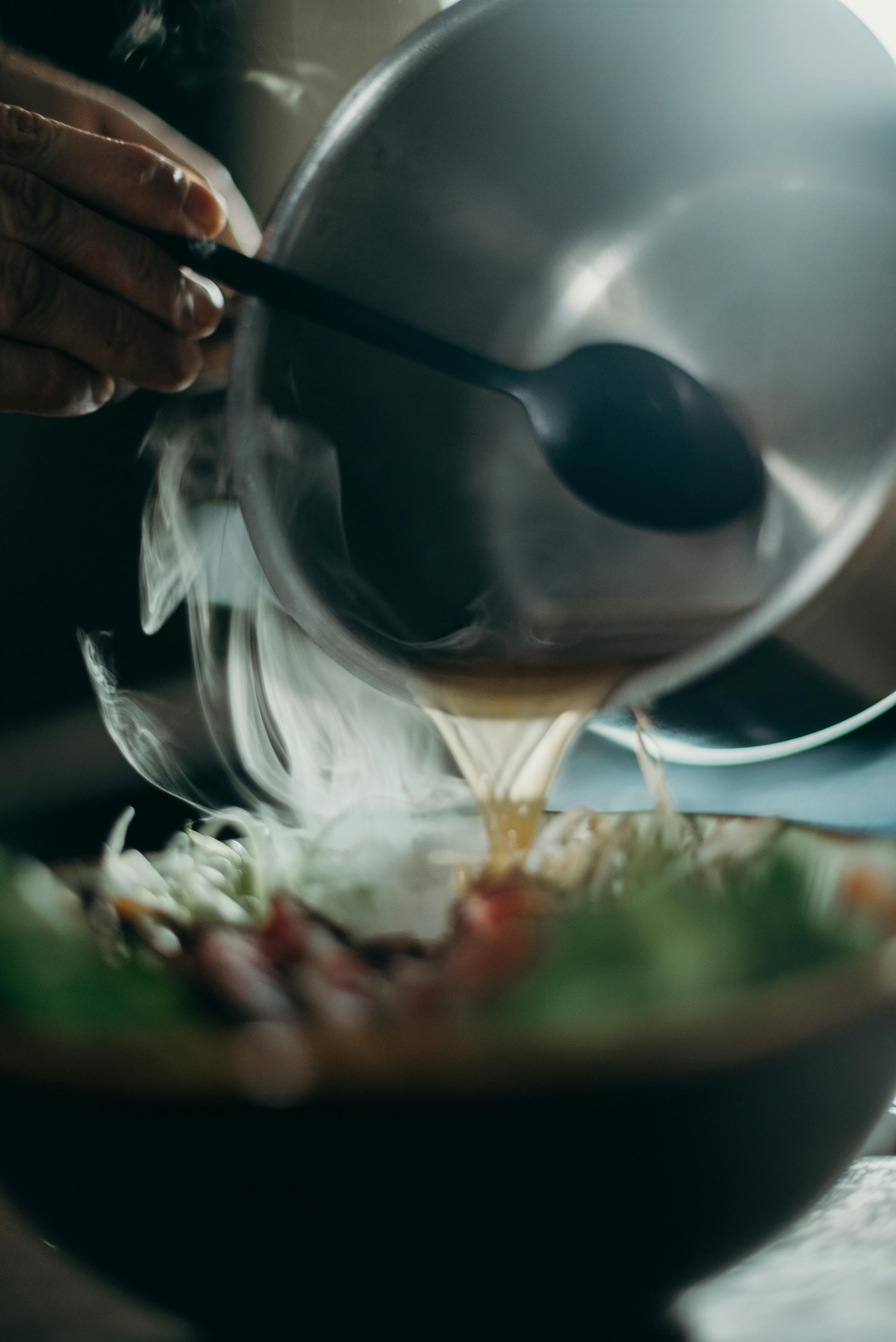 Nine Ridiculously Simple Ways To Enhance Your Publishing