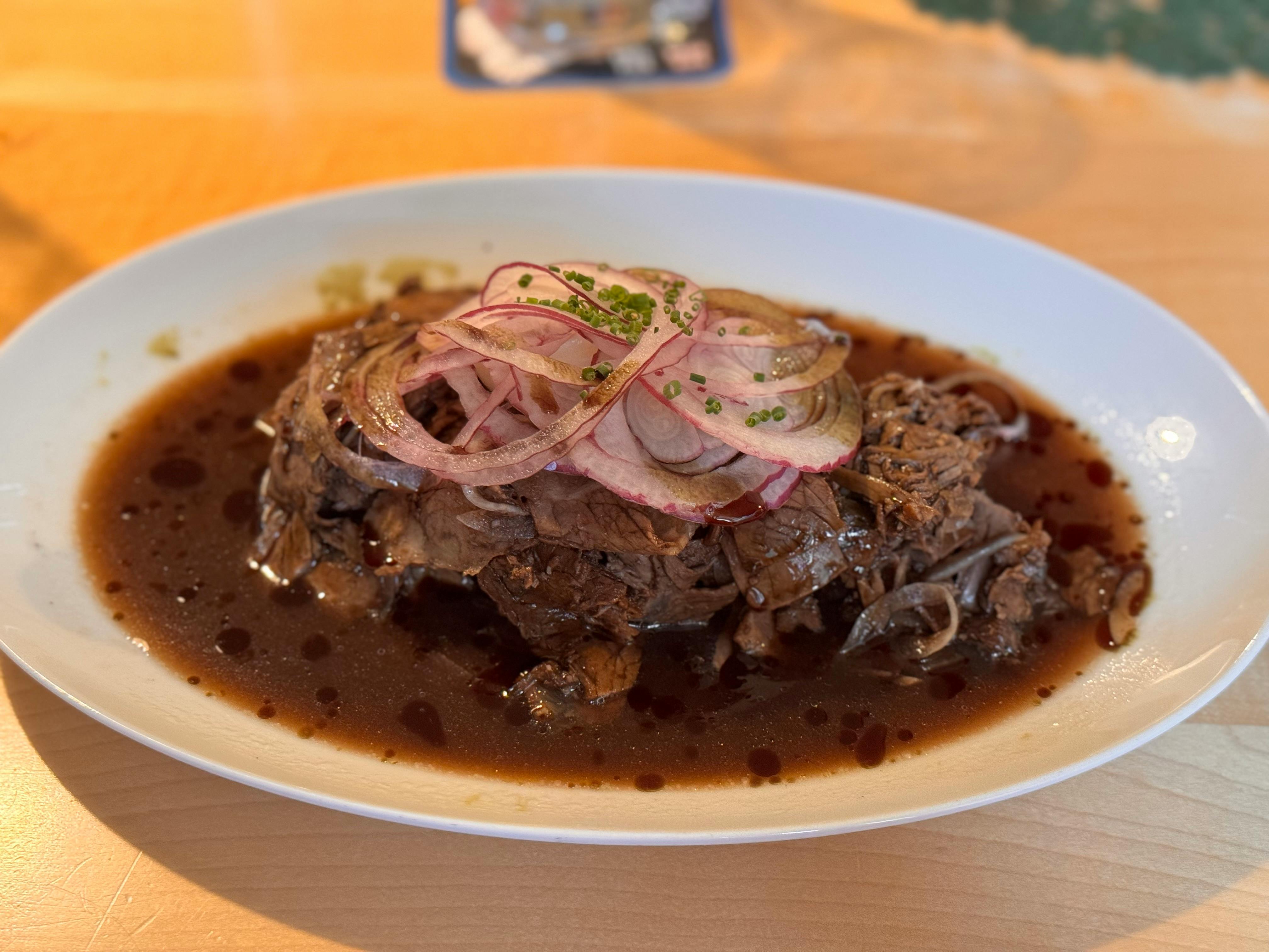 9 pot roast recipes that are full of flavor and budget-friendly — Photo by Hussain Hussaini on Pexels