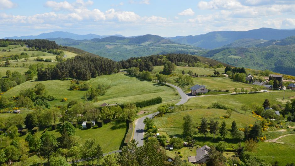 Quelle est la ville la moins chère de France pour s'installer ?