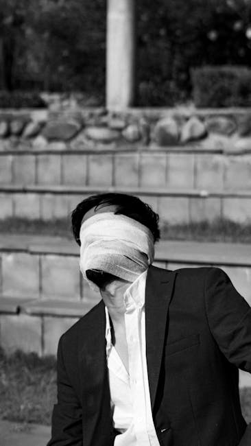 <b>Memahami Semantik dalam HTML</b> <b>Memahami Semantik dalam HTML</b>