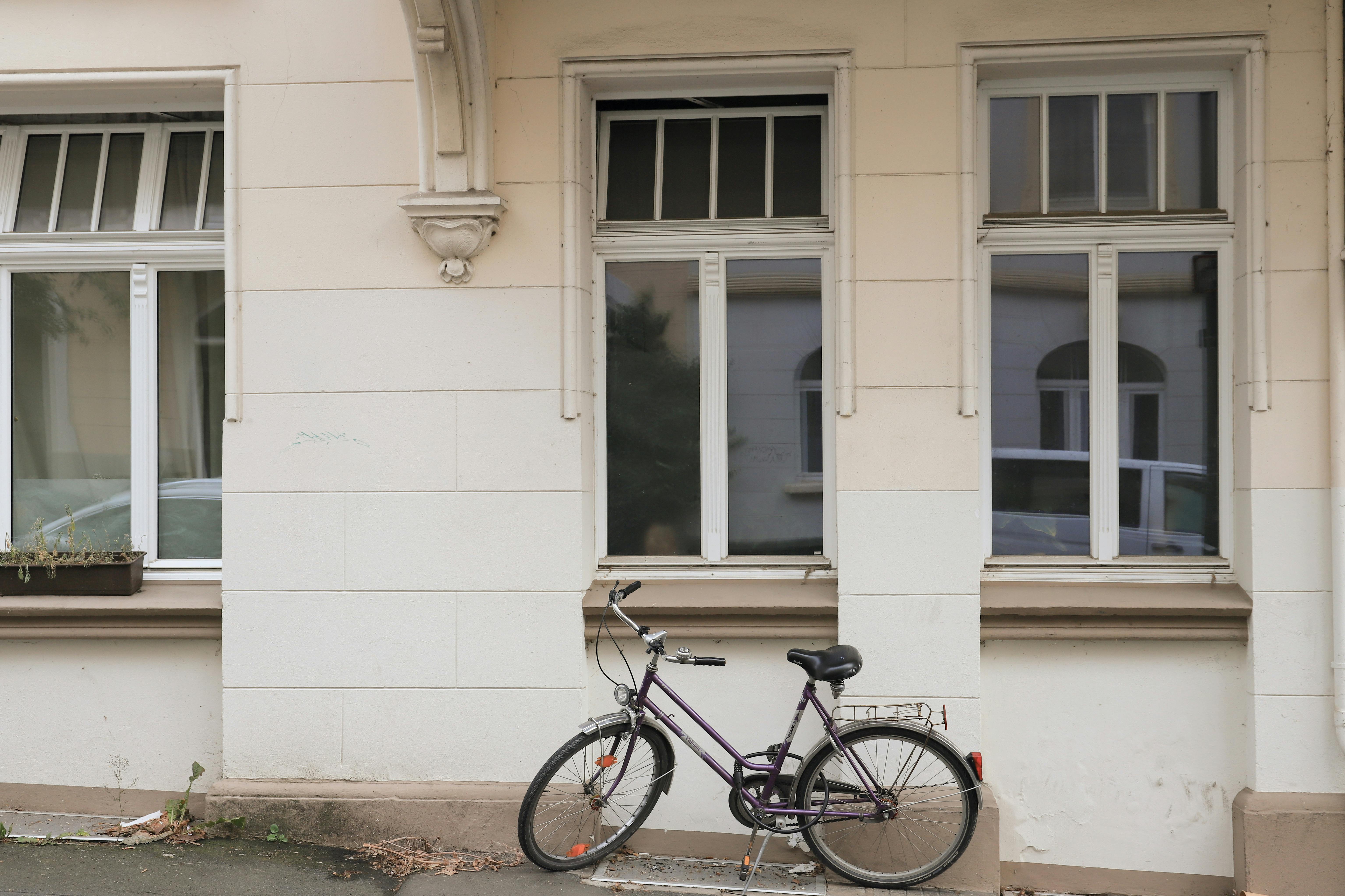 Eco-Friendly Travel Choices for a Greener Future