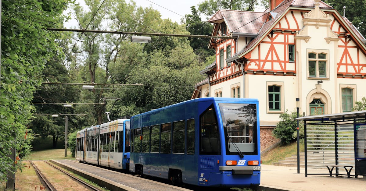 東門生活圈房價穩固,卻面臨雙捷運帶來的挑戰