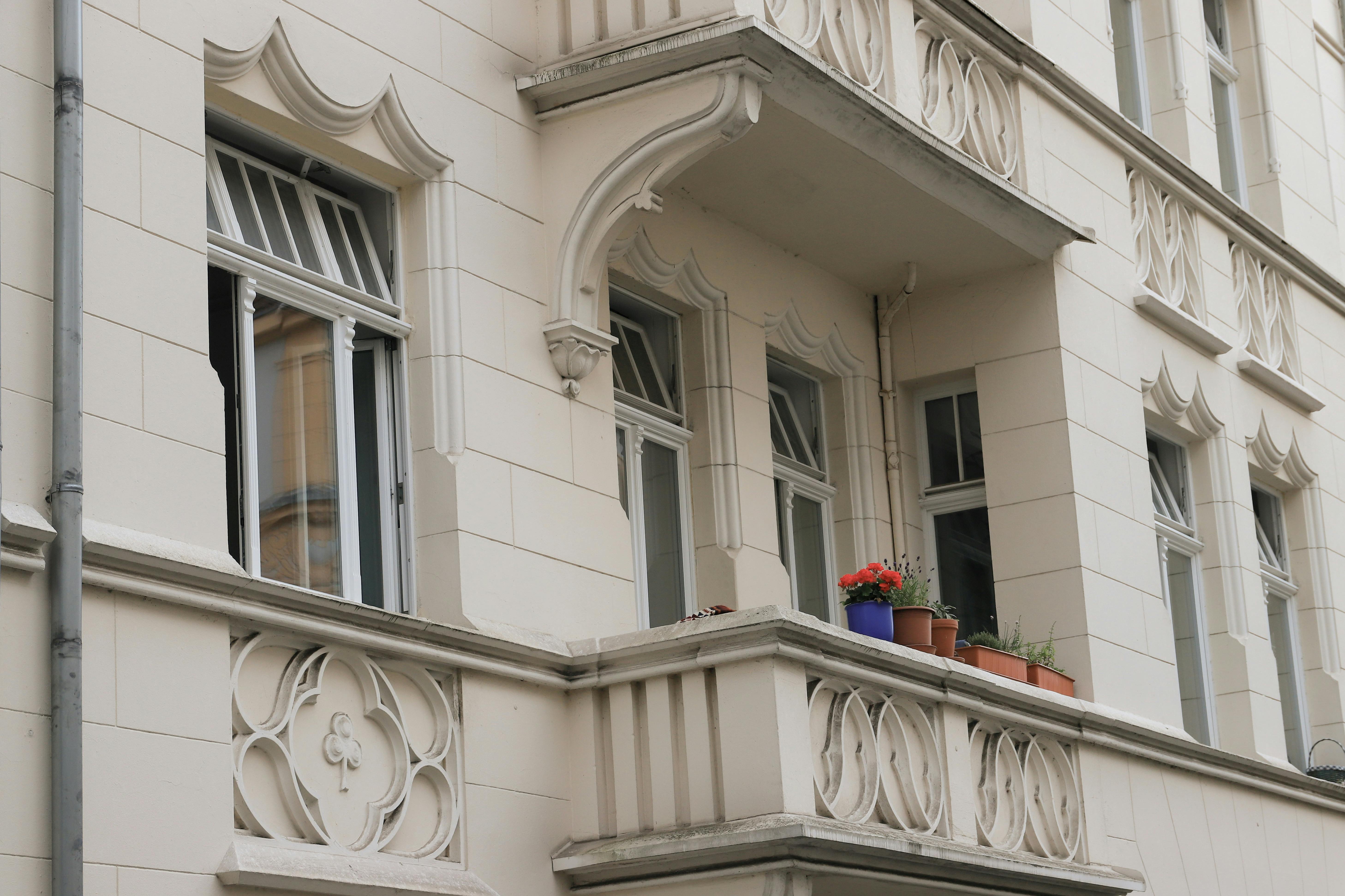 Why Bleach Is Not the Best Solution for Household Mold Removal
