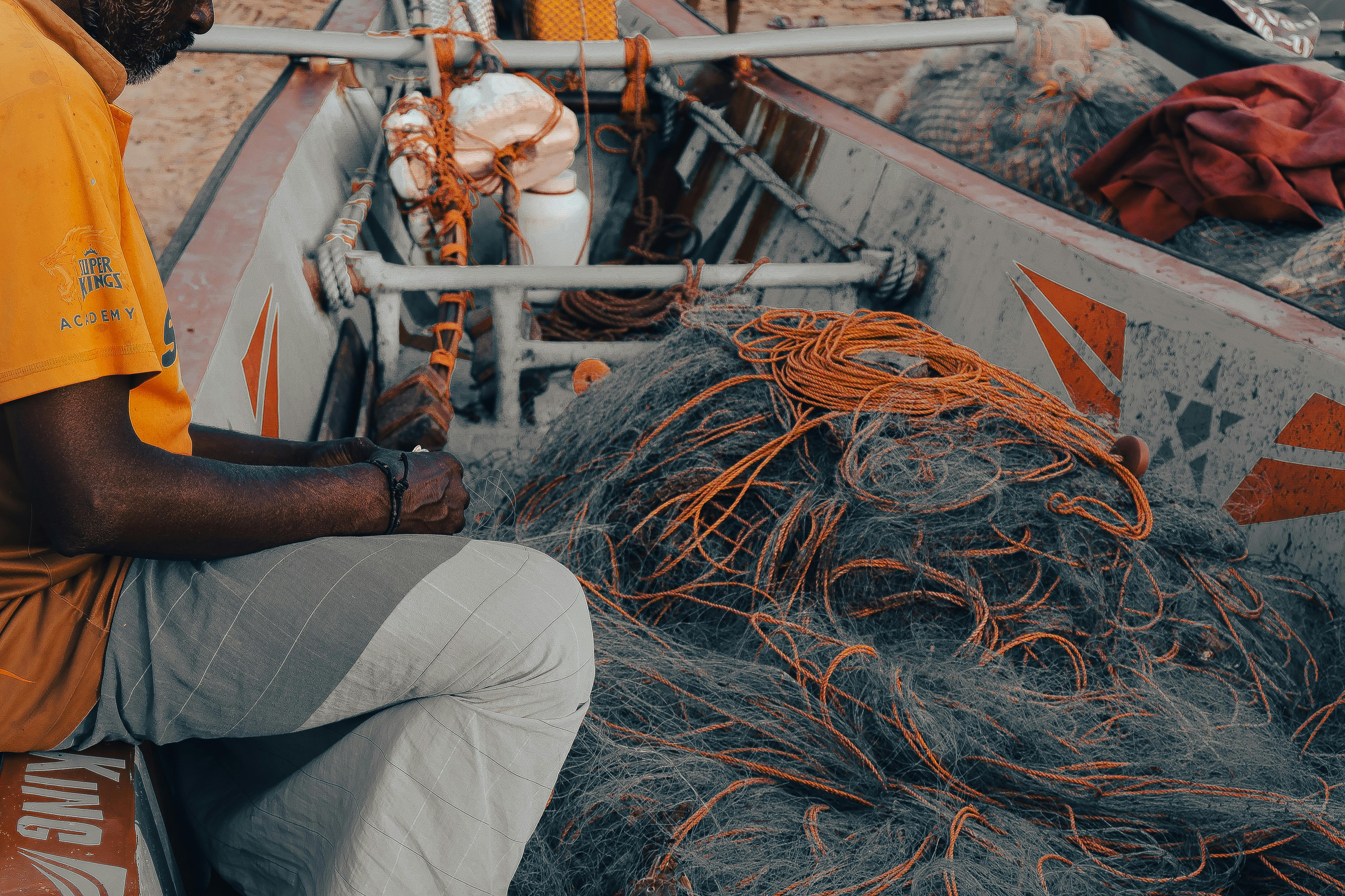 알리익스프레스 완벽한 여름낚시를 위한 장비 추천 관련 이미지